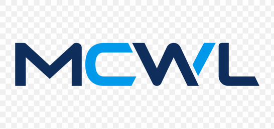 MCW L Logo